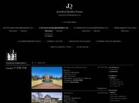��������� ������������ � �������� JQ Estate